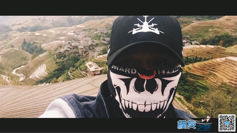 鹰眼帽子系列 香克斯和鹰眼,佩罗娜和鹰眼,鹰眼是什么,鹰眼的实力,鹰眼是谁 作者:skyline 9364 
