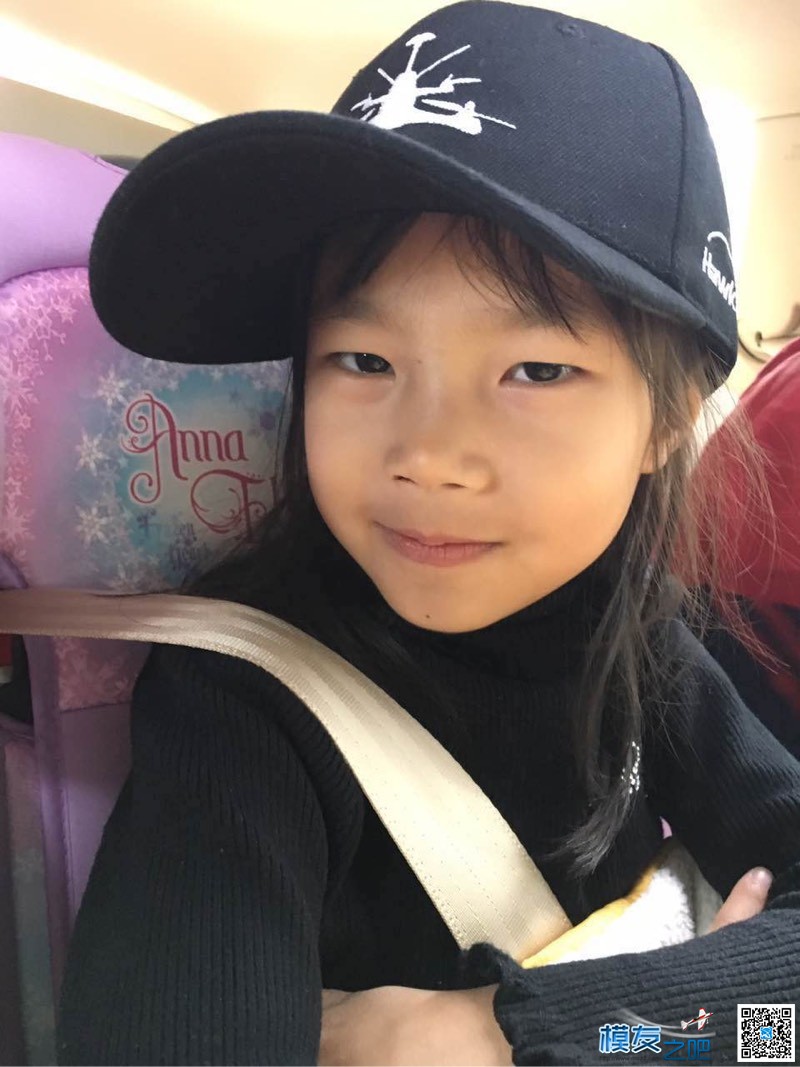 鹰眼帽子系列 香克斯和鹰眼,佩罗娜和鹰眼,鹰眼是什么,鹰眼的实力,鹰眼是谁 作者:skyline 4802 