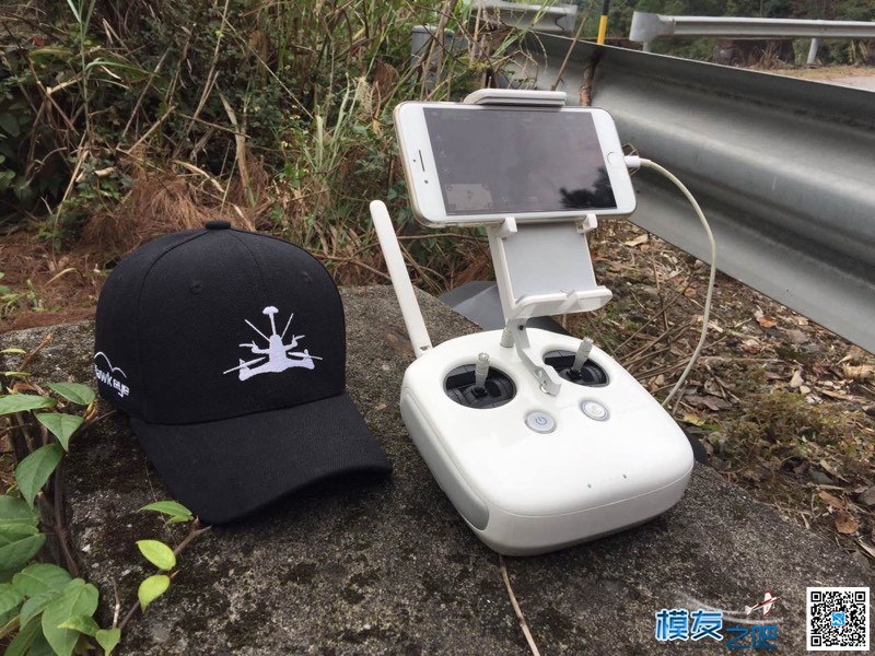 鹰眼帽子系列 香克斯和鹰眼,佩罗娜和鹰眼,鹰眼是什么,鹰眼的实力,鹰眼是谁 作者:skyline 5417 