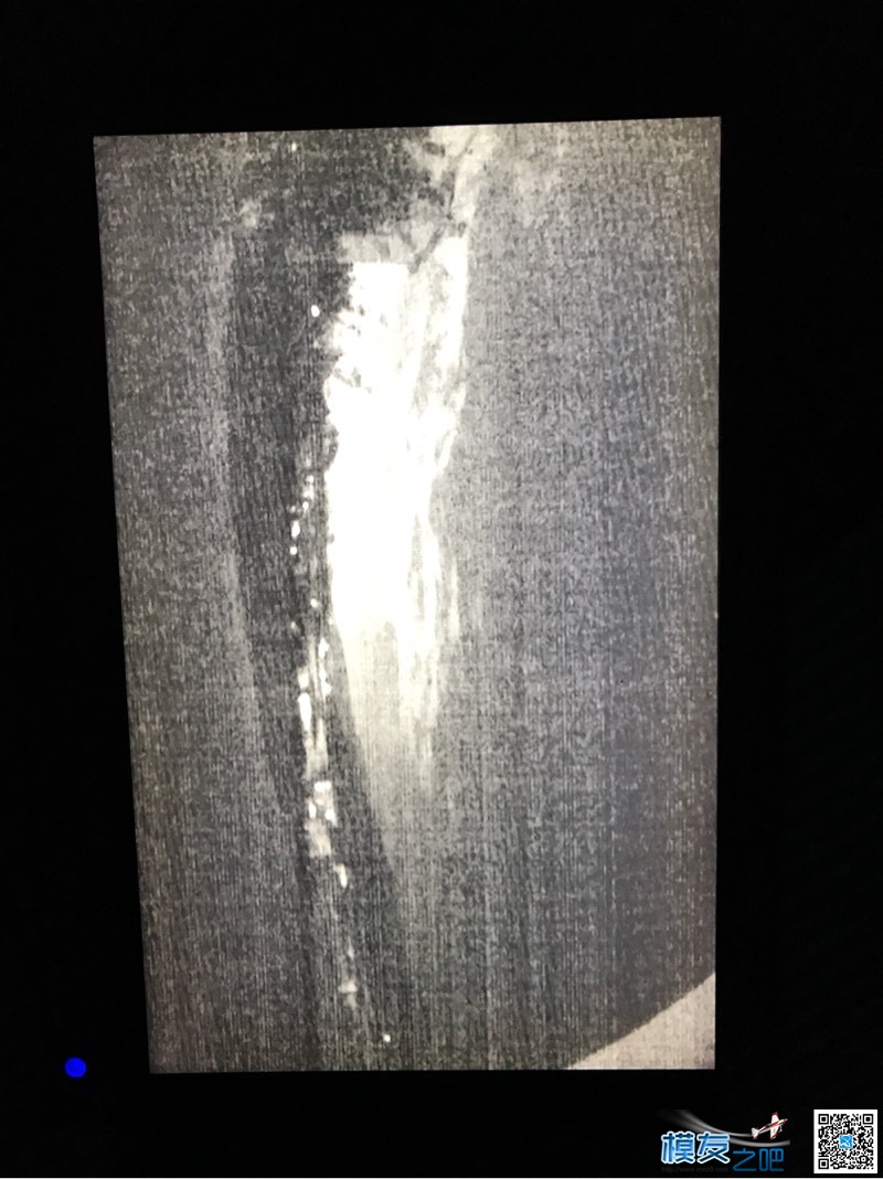 awesome迷你穿越机开箱之开荒贴  作者:该用户已下架 9771 