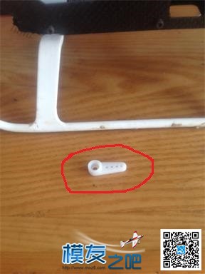 关于直升机的几个不明白的问题，欢迎大家讨论。 直升机 作者:迈克尔船长 2607 