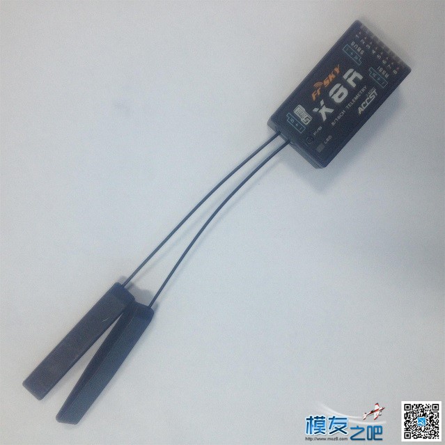 关于直升机的几个不明白的问题，欢迎大家讨论。 直升机 作者:迈克尔船长 7998 