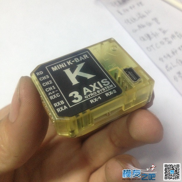 关于直升机的几个不明白的问题，欢迎大家讨论。 直升机 作者:迈克尔船长 7121 
