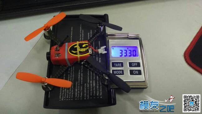 空心杯穿越全指南(整理，内有高能秘籍，选件、装机，PID）  作者:宿宿-墨墨他爹 930 