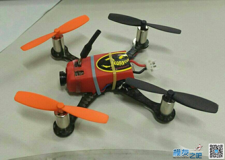 空心杯穿越全指南(整理，内有高能秘籍，选件、装机，PID）  作者:宿宿-墨墨他爹 1320 