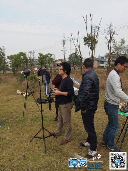 ChinaFPV周六活动 天线,遥控器,FPV,地面站,APM 作者:xiaoyi1225 9686 