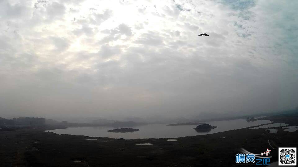 ChinaFPV周六活动 天线,遥控器,FPV,地面站,APM 作者:xiaoyi1225 854 
