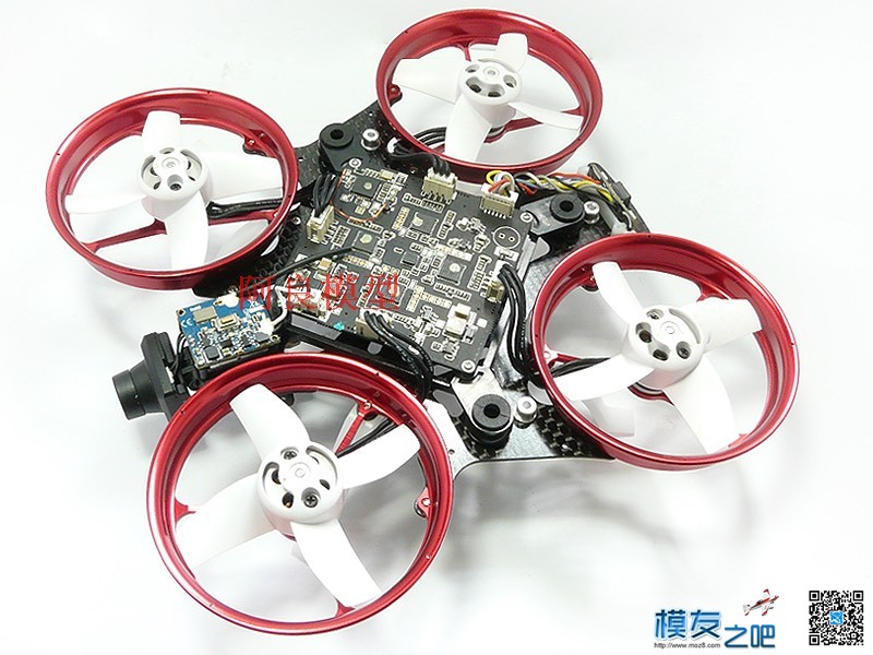 打算开源BLHELI-S所有资料，定100楼马上开源，说到做到！ 开源,S和M 作者:juzhen 5908 