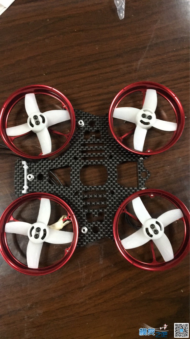 打算开源BLHELI-S所有资料，定100楼马上开源，说到做到！ 开源,S和M 作者:juzhen 485 