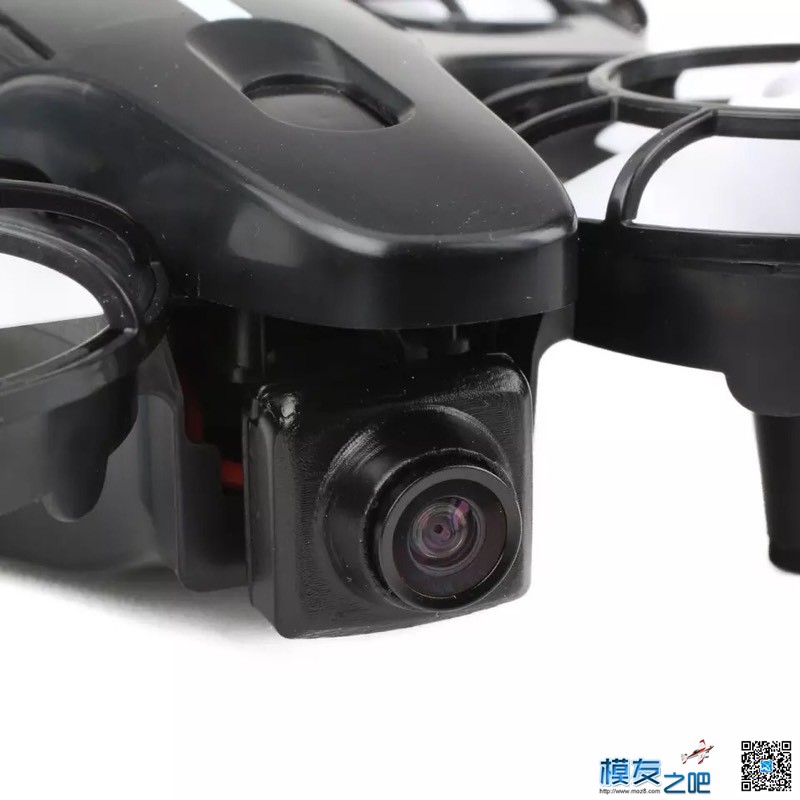 打算开源BLHELI-S所有资料，定100楼马上开源，说到做到！ 开源,S和M 作者:juzhen 1660 