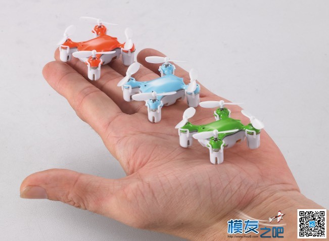 打算开源BLHELI-S所有资料，定100楼马上开源，说到做到！ 开源,S和M 作者:juzhen 617 
