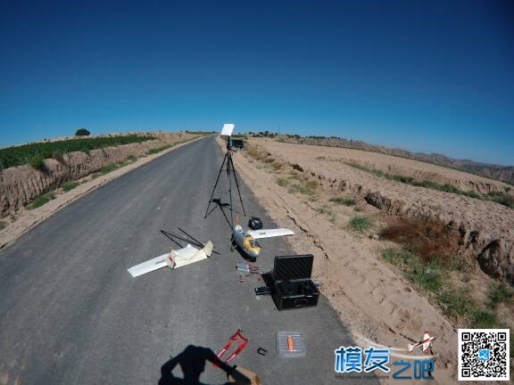 fpv丢机不要方 图传,飞控,GPS,OSD,80rmb 作者:Pilot_sg 224 