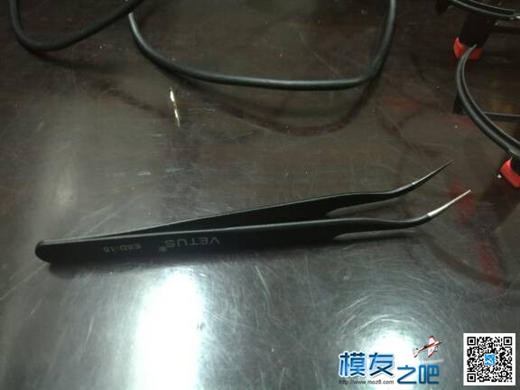 空心杯穿越组装半教程［纯小白］  作者:浅然之后 5852 