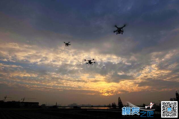 H4 680拉距5公里回来差点没电炸机  作者:卡文哥 5636 