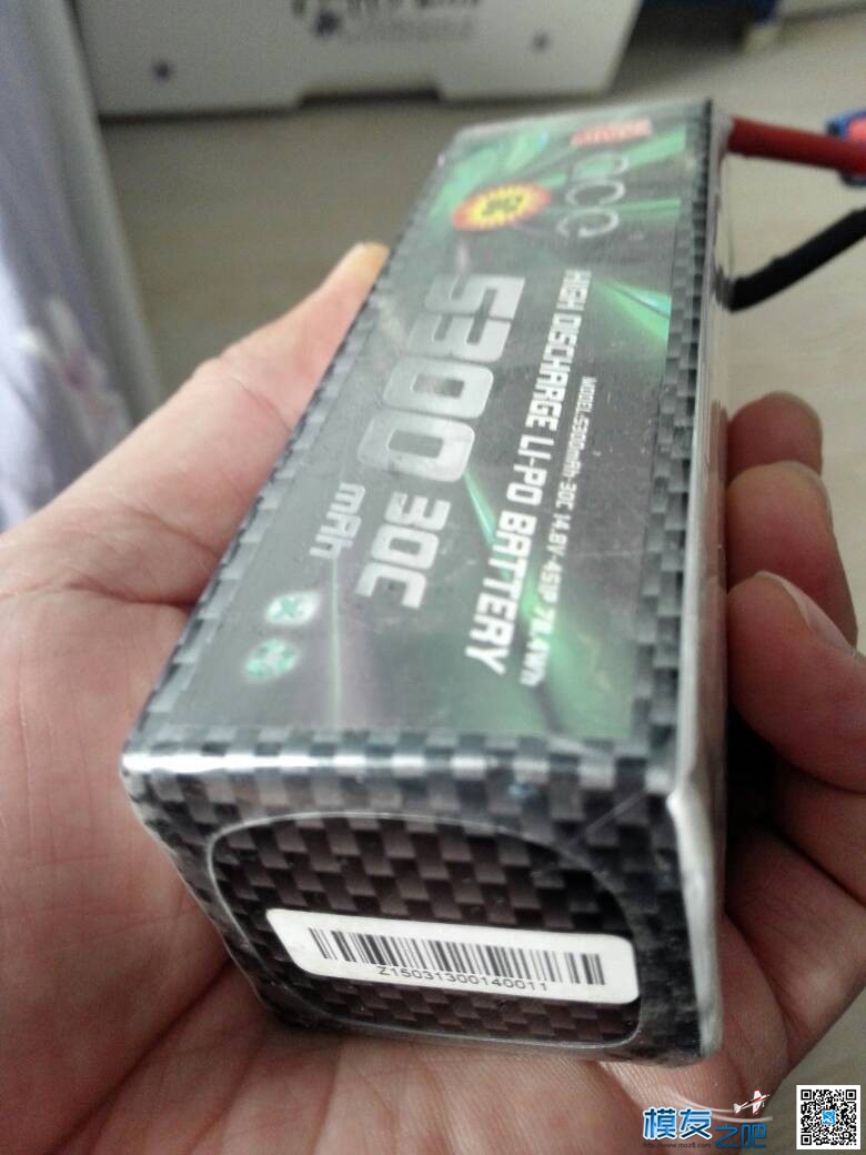 小胖子v尾快拆？别闹了，告别快拆，拒绝v尾解体风险 Dt桶轴快拆,快拆怎么用,快拆与筒轴,快拆是什么 作者:pangtao2009 7837 