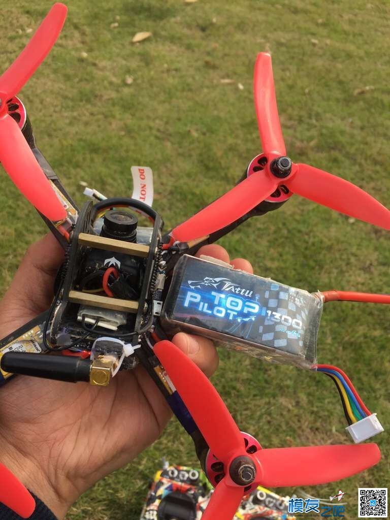 2016全国航空模型锦标赛 锦标赛,模型 作者:AOKFLY 9259 