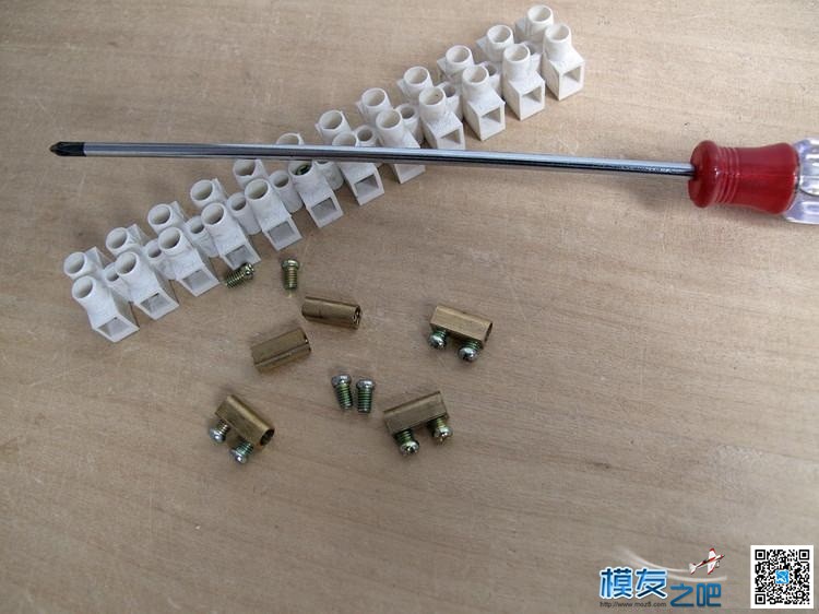 循线的小车 陈乔恩,主办方,朋友,双面胶带,程序语言 作者:@芋头 6255 