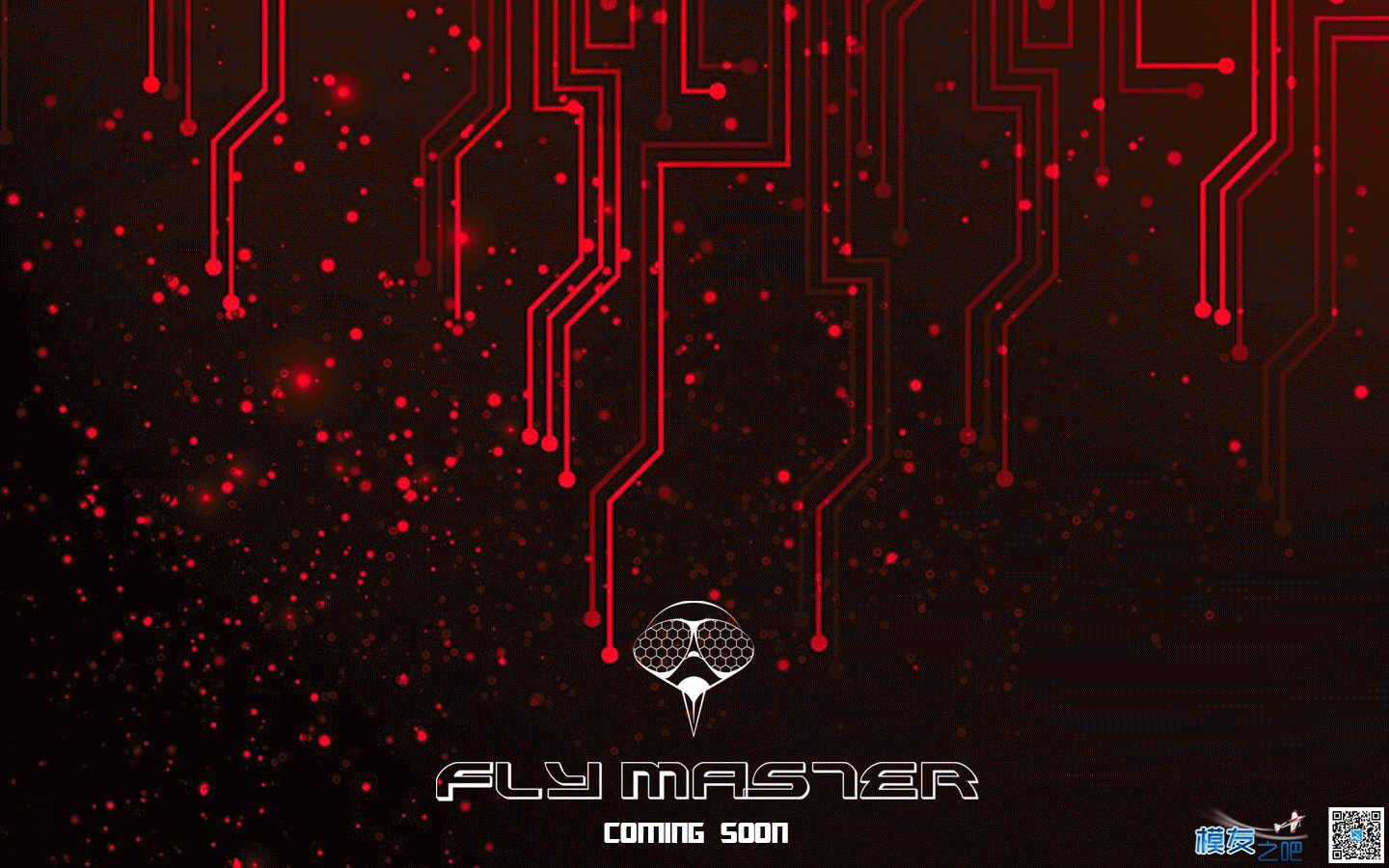 【模友之吧】FlyMaster F4-飞行大师飞控来啦！ 无人机,飞控,电调,模拟器,固件 作者:飞天狼 5305 
