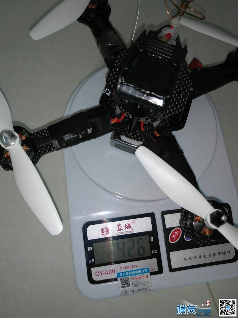 终于完活了 电池 作者:韩米格 9736 