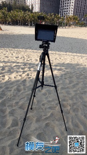 FT大胖子首次FPV飞行 FPV,2020首次飞行,首次绕月飞行 作者:tyhdzh 2302 