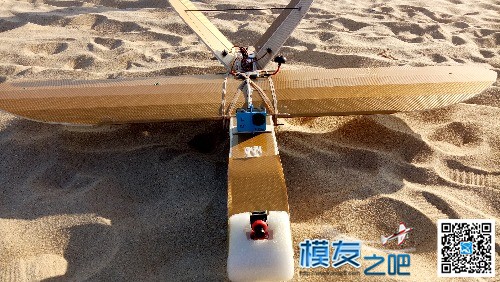 FT大胖子首次FPV飞行 FPV,2020首次飞行,首次绕月飞行 作者:tyhdzh 9067 