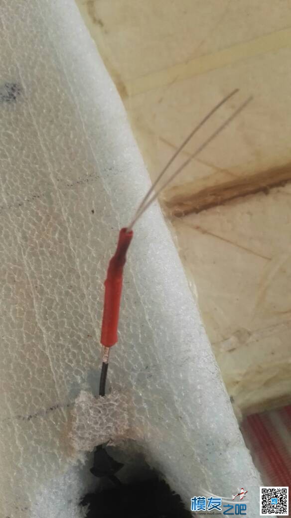 求助帖，关于接收机天线 天线,接收机 作者:力足板天 3319 