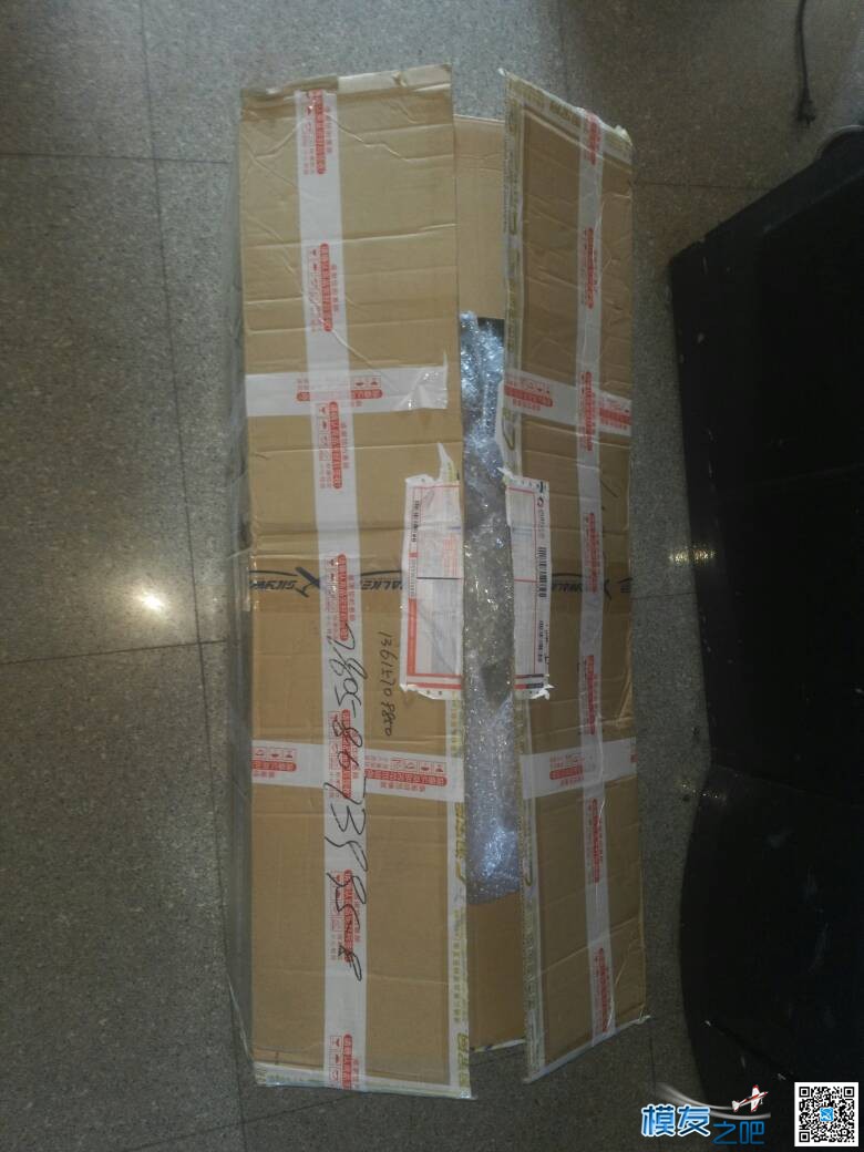 天行者X8 天行者x8无人机,天行者x8翼型,天行者x8安装,天行者x8图纸,天行者x8电机 作者:Stark 1872 