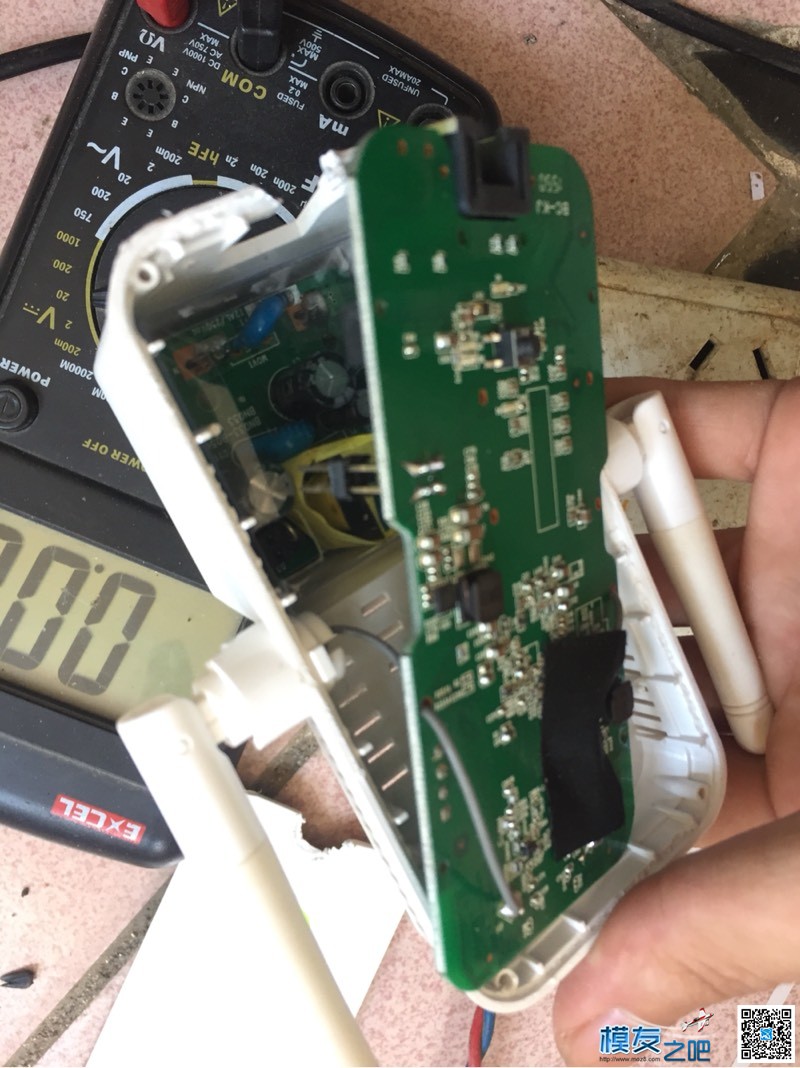 旧手机当ip局域网摄像头  作者:ONTOPxuxu 7067 