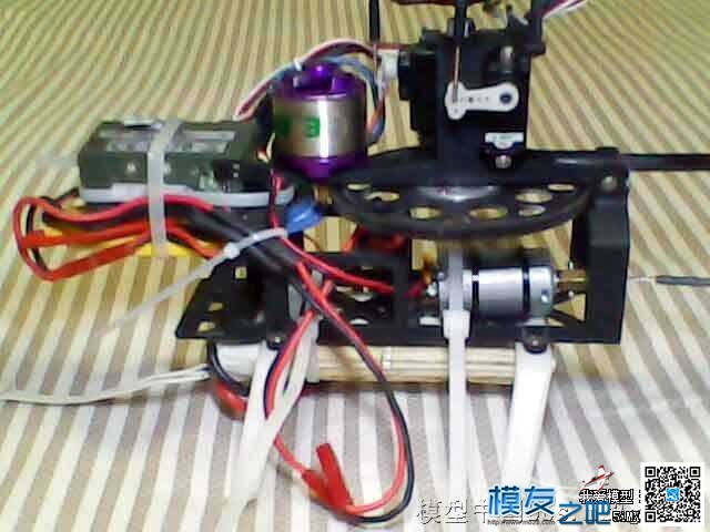 请黑人大哥改的尾轴传动 ESKY004 朋友,大哥,黑人,光驱 作者:泡泡 1438 