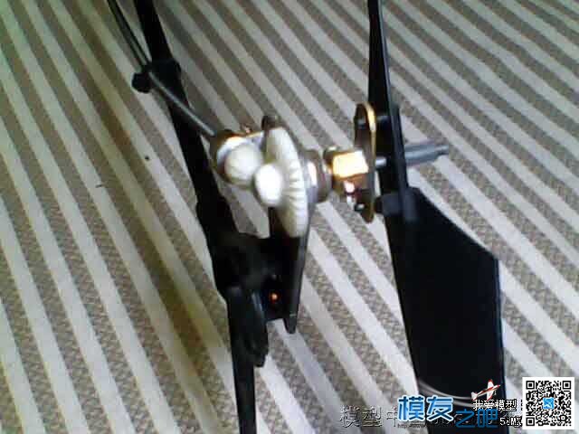 请黑人大哥改的尾轴传动 ESKY004 朋友,大哥,黑人,光驱 作者:泡泡 3151 