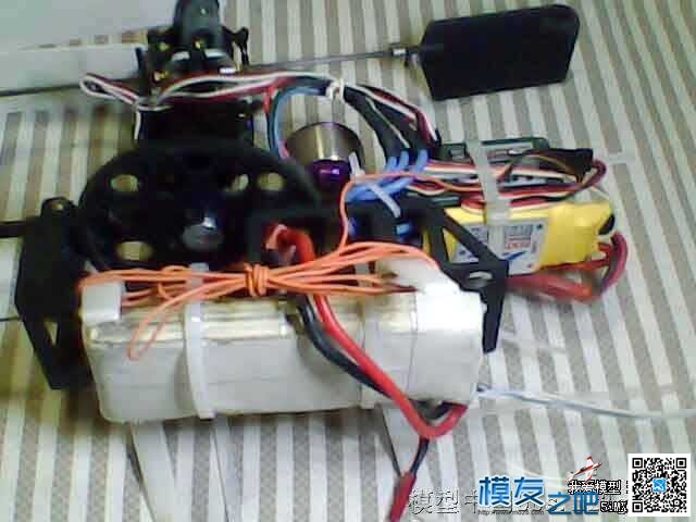 请黑人大哥改的尾轴传动 ESKY004 朋友,大哥,黑人,光驱 作者:泡泡 6208 