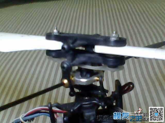 请黑人大哥改的尾轴传动 ESKY004 朋友,大哥,黑人,光驱 作者:泡泡 8970 