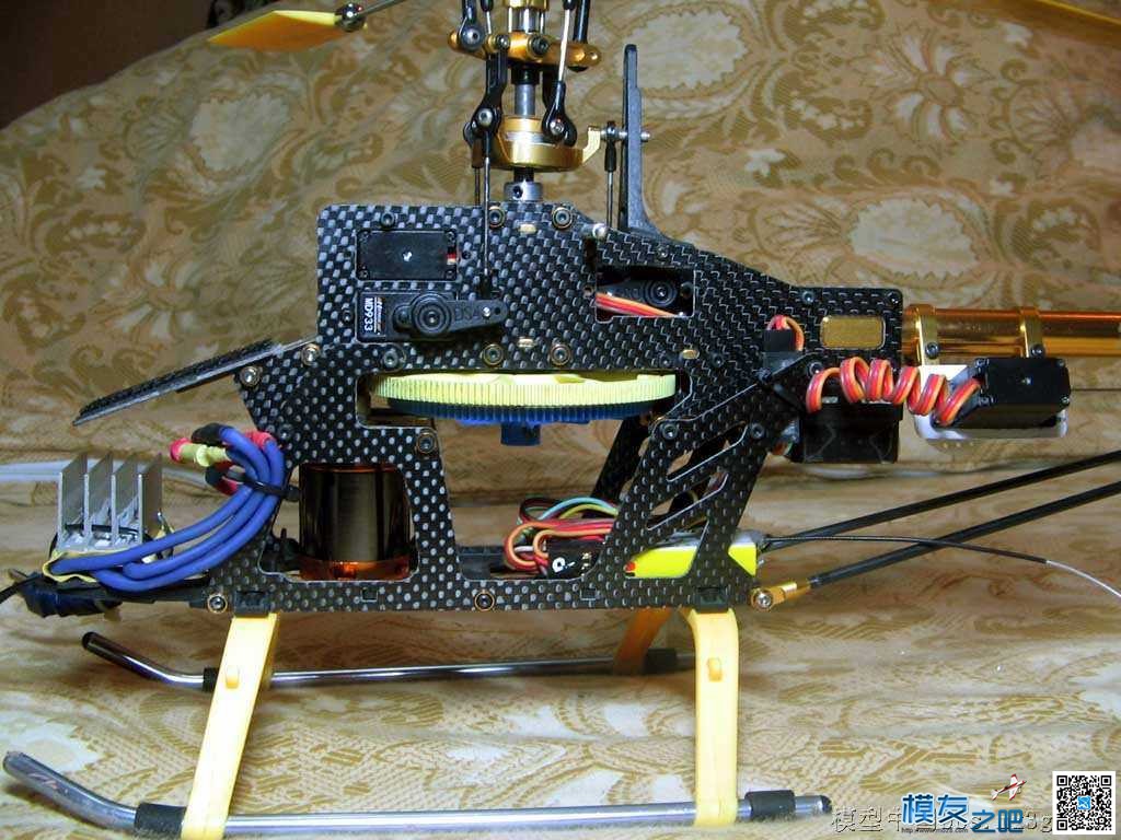 发几张很黄很黄的照片 照片 作者:泡泡 1321 