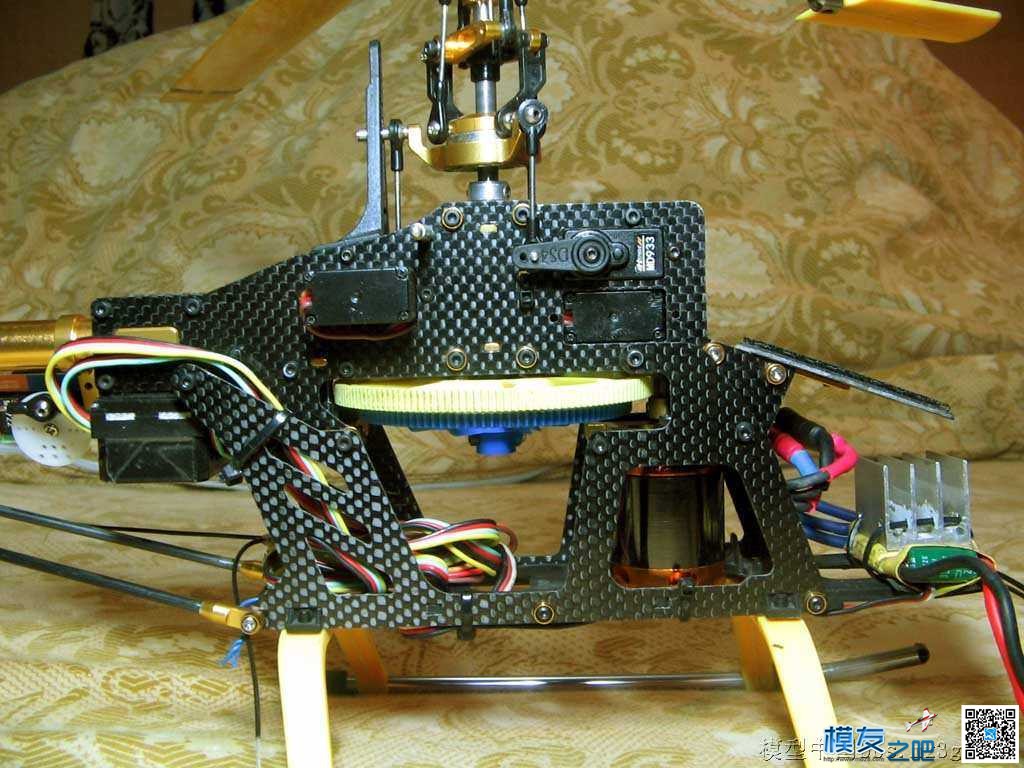 发几张很黄很黄的照片 照片 作者:泡泡 2419 