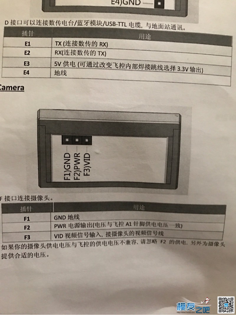 双子星的问题  作者:该用户已下架 4624 