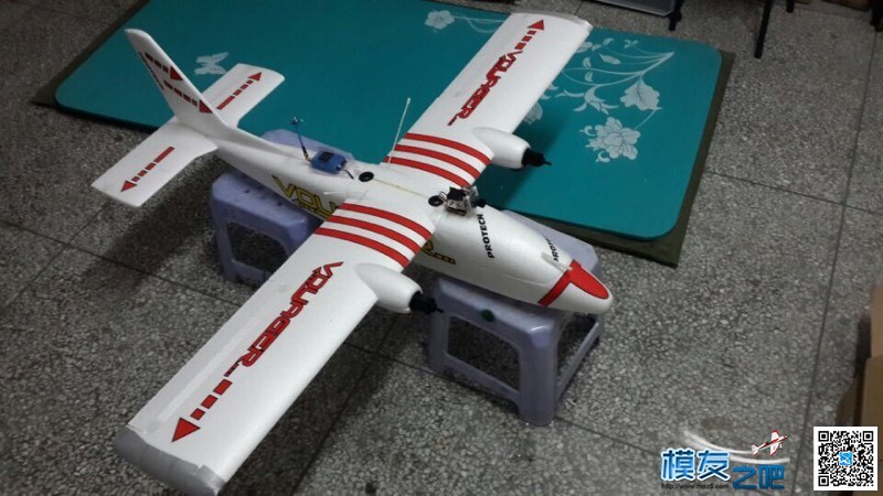 双子星的问题  作者:一维欧 2755 