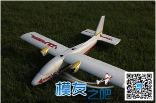 双子星的问题  作者:一维欧 5450 