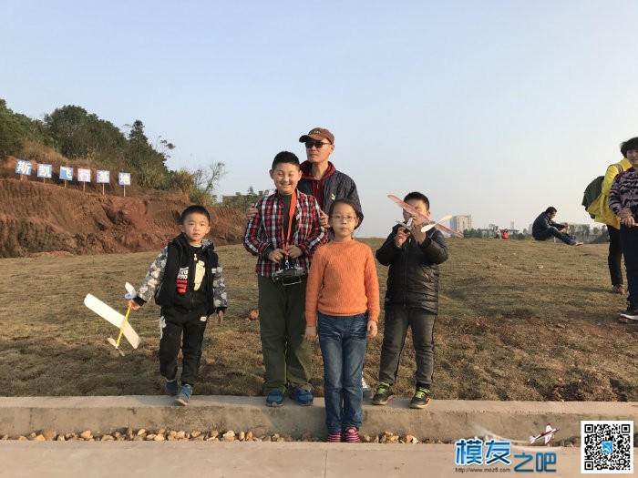 湖南航空航天模型锦标赛即将开赛 航空航天,锦标赛,湖南,模型 作者:lotte2105 7690 