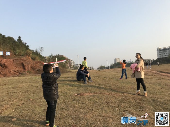 湖南航空航天模型锦标赛即将开赛 航空航天,锦标赛,湖南,模型 作者:lotte2105 7372 