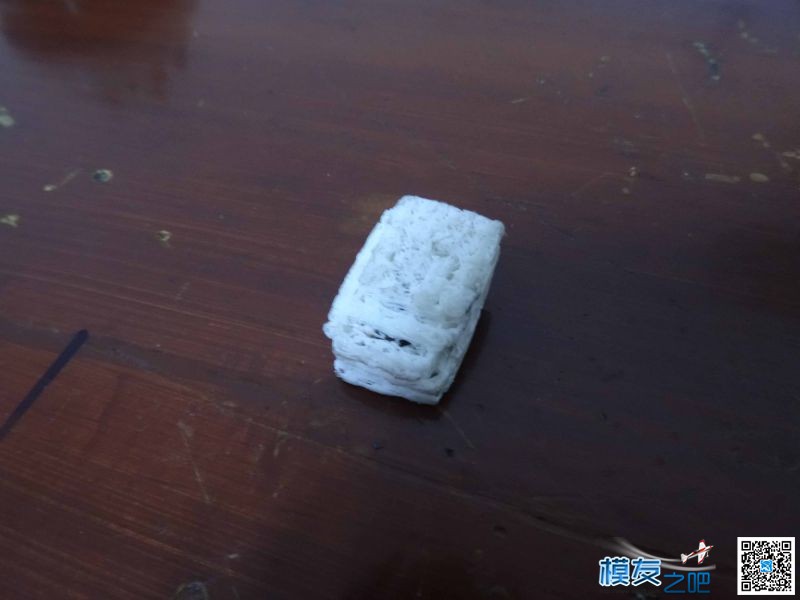 国外开源kossel --3D打印机 打印机,三角形,性价比,便宜,制作 作者:@芋头 3188 