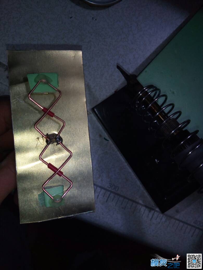 做了个这个 了个,这个 作者:漫步云中 7155 