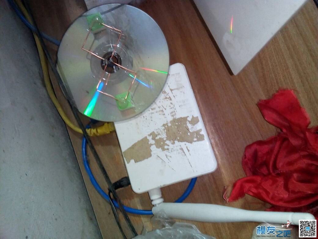 做了个这个 了个,这个 作者:漫步云中 3918 