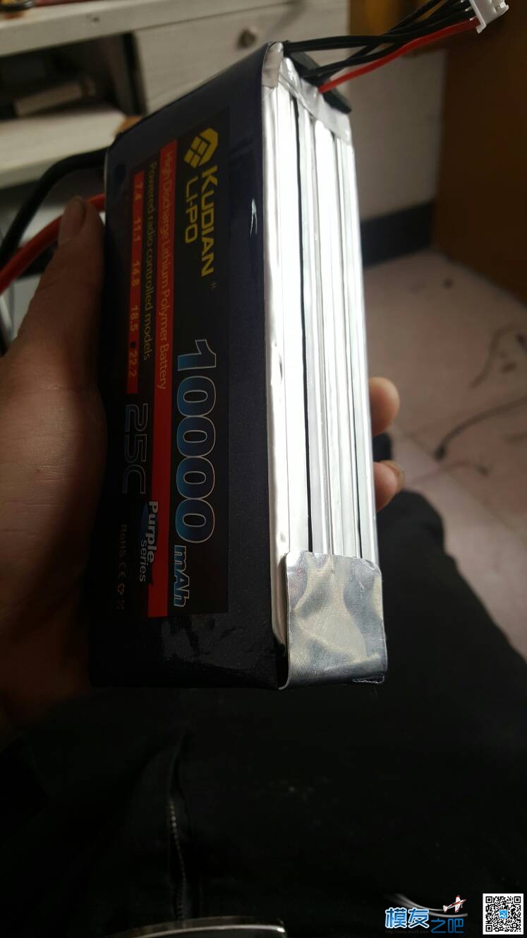 自组4s10000  作者:撒欢儿不惹祸 6895 