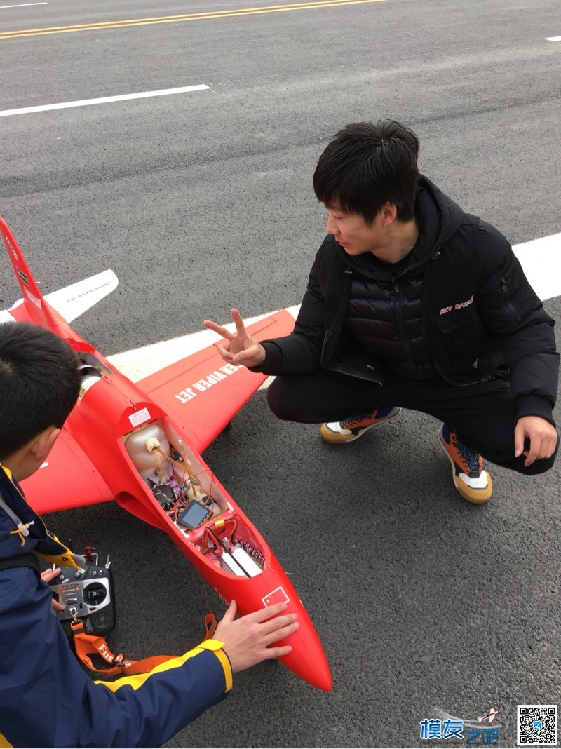 俱乐部2016年终会员飞行聚会圆满落幕 俱乐部,年终,会员,飞行,聚会 作者:偏执狂残念 2770 