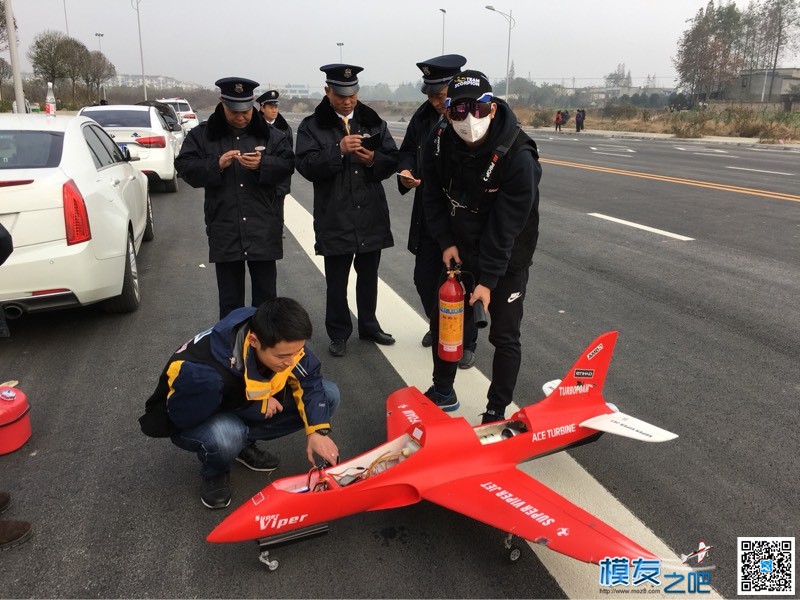 俱乐部2016年终会员飞行聚会圆满落幕 俱乐部,年终,会员,飞行,聚会 作者:偏执狂残念 1288 