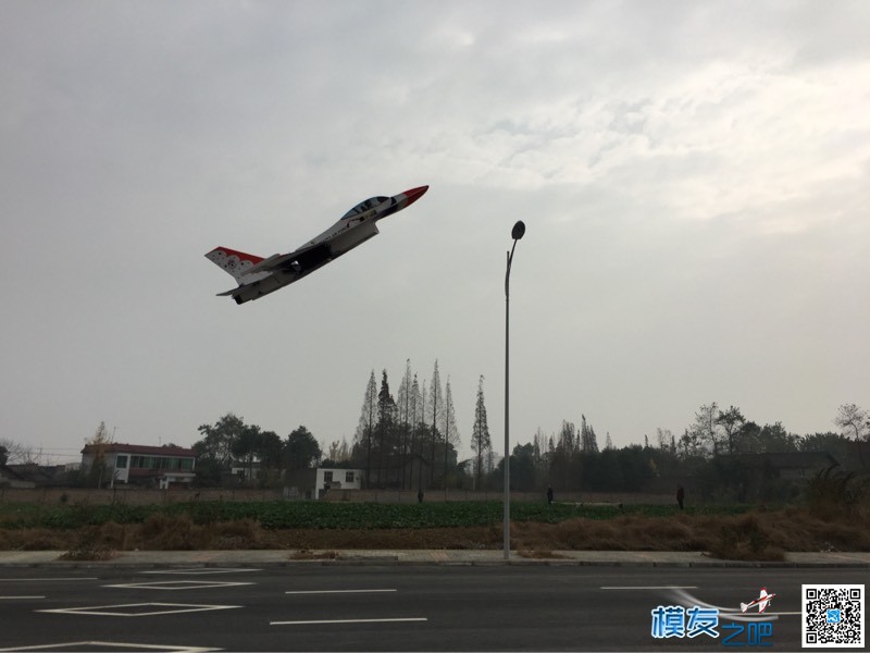 俱乐部2016年终会员飞行聚会圆满落幕 俱乐部,年终,会员,飞行,聚会 作者:偏执狂残念 9709 