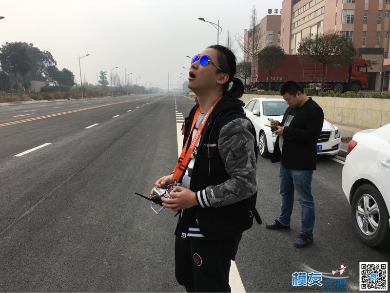 俱乐部2016年终会员飞行聚会圆满落幕 俱乐部,年终,会员,飞行,聚会 作者:偏执狂残念 5953 