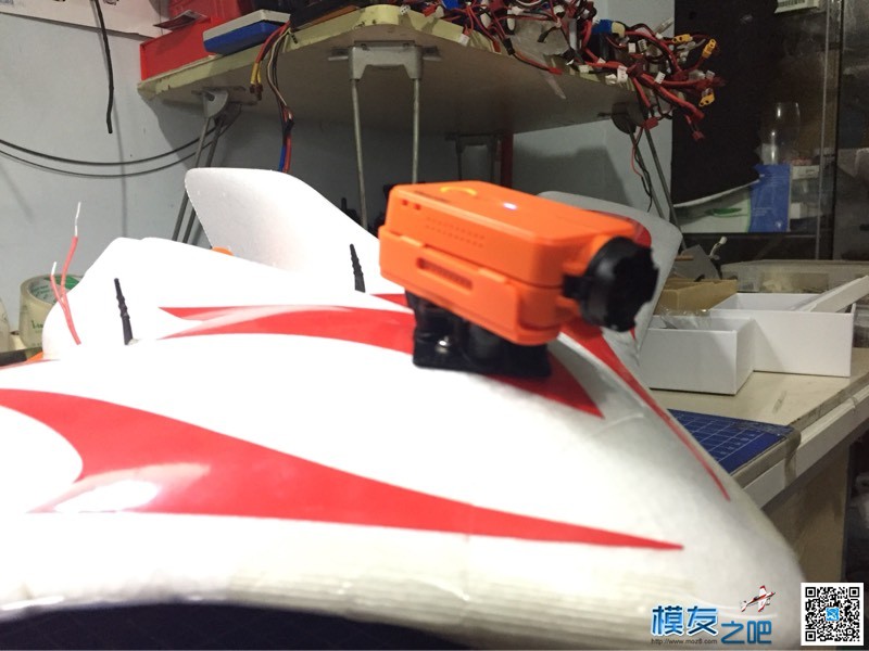 爽飞  作者:太子616 8571 