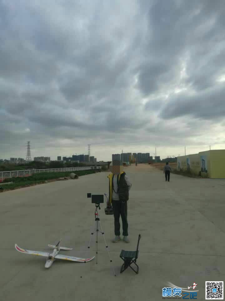 冬至小飞x8(新添加视频！） 天线,图传,GPS,杨如霜和小飞,小飞什么意思 作者:小屁孩 9557 