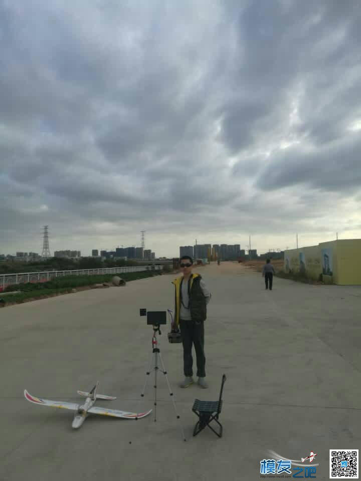 冬至小飞x8(新添加视频！） 天线,图传,GPS,杨如霜和小飞,小飞什么意思 作者:小屁孩 9363 